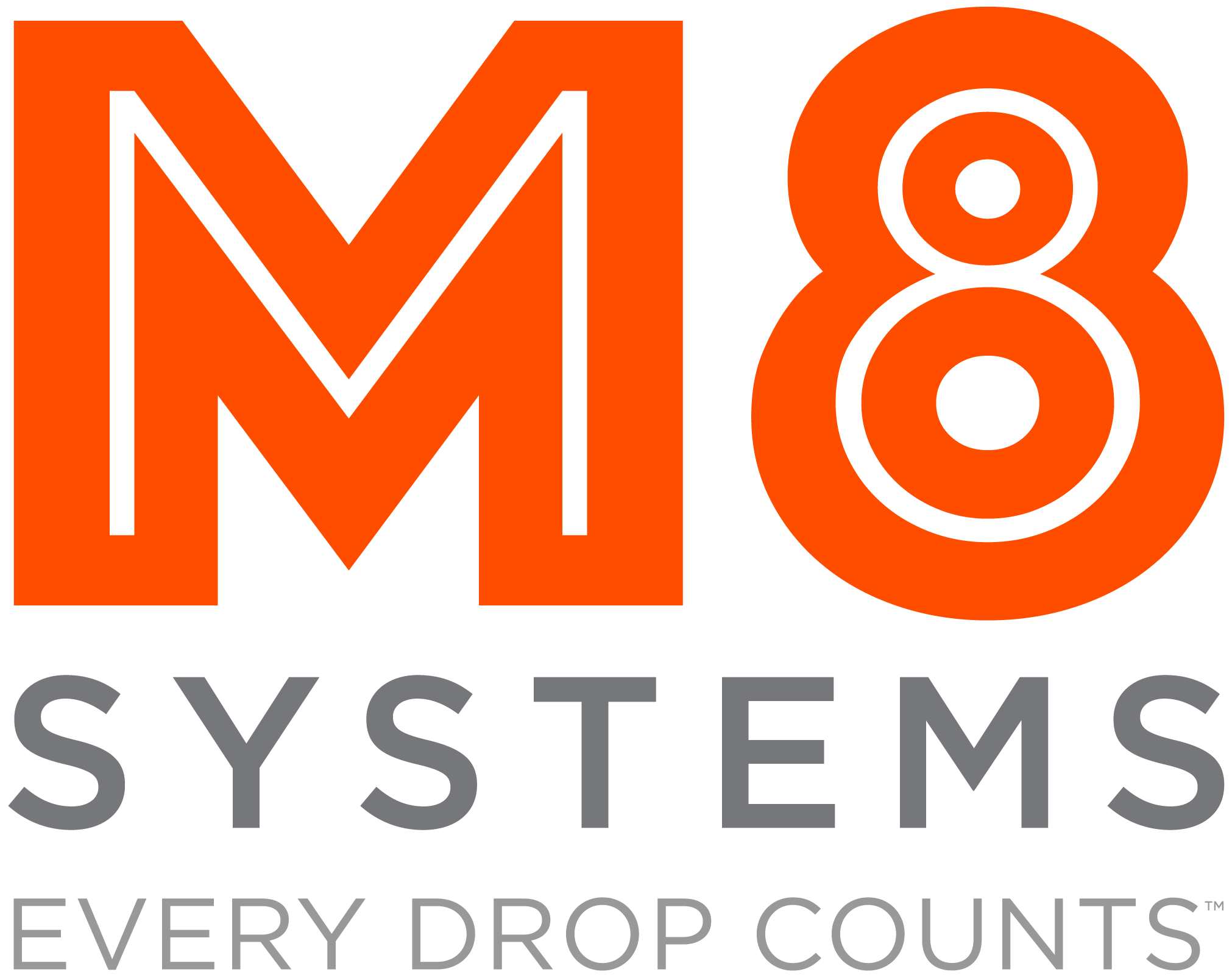 M8 Systems